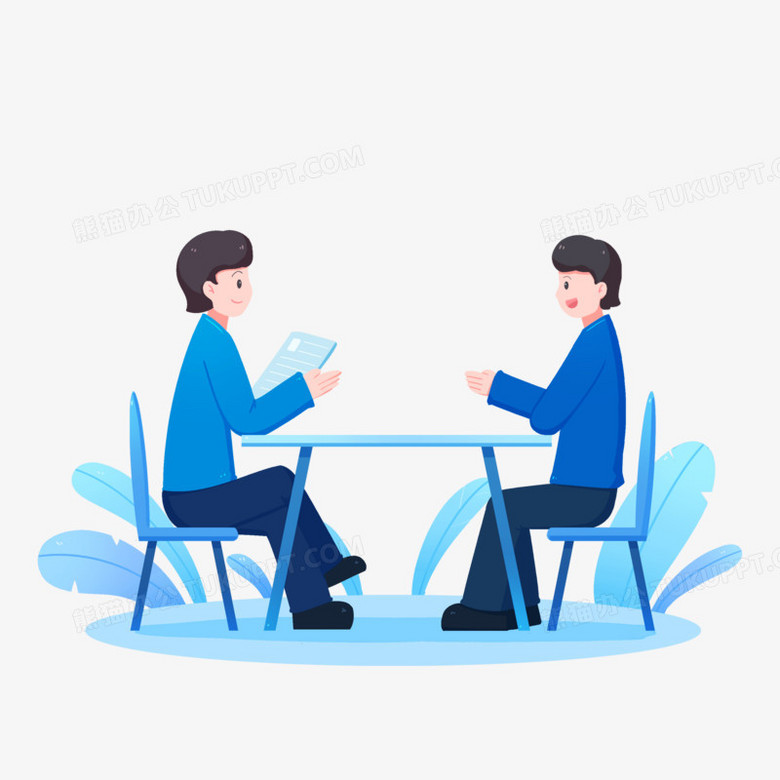 房屋租售
